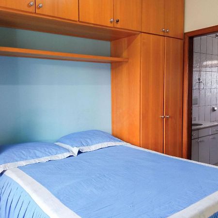 Casa Azul Antares 3 Quartos - Pet Friendly 론드리나 외부 사진